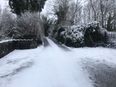 All schools in Munster and Leinster to close for the rest of the week