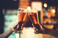 Chemists have found a way to make petrol out of beer