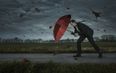 Met Éireann release data on some of Storm Callum’s highest wind speeds in the country