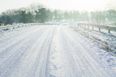 Met Éireann has extended the national orange and yellow weather warnings