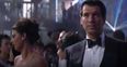 Tomorrow Never Dies at 20: Looking back on Pierce Brosnan’s ‘difficult second album’ as Bond
