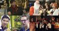 #TheJOEShow Christmas Special – Episode 33