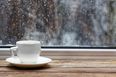 Research finds that drinking tea regularly is linked to a “longer and healthier life”