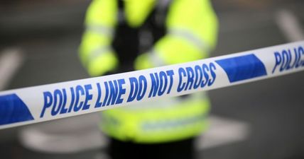 Four people injured in stabbing incident in County Down
