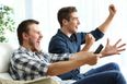 Sky and BT announce a new TV deal that’s fantastic news for sports fans