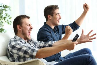 Sky and BT announce a new TV deal that’s fantastic news for sports fans