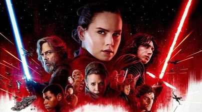 11 burning questions every Star Wars fan will want answered at the end of The Last Jedi