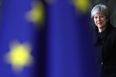 Brexit may be moving closer to reality, but it can’t bear too much reality