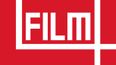 Film 4’s movie line-up for Christmas Day is pretty stellar
