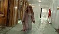 Titanic turns 20 this week, but the original vision for the movie was VERY different