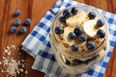 Food expert reveals the three primary foods that help ease stress