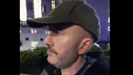 RTÉ dismisses producer Kieran Creaven after he pleaded guilty to grooming a child