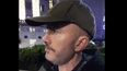 RTÉ dismisses producer Kieran Creaven after he pleaded guilty to grooming a child