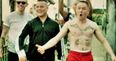 One of the highest grossing Irish movies of the decade is on TV tonight