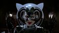 30 years ago today, a huge Christmas movie was released in the depths of summer