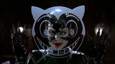 30 years ago today, a huge Christmas movie was released in the depths of summer