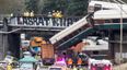 First official details of Amtrak train incident reveal possible reason for derailment