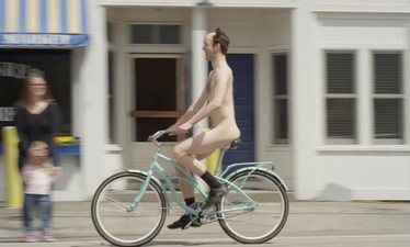 WATCH: The story of the Irish village plagued with ‘raging erections’ is being made into a film