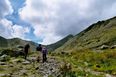 QUIZ: Can you name the county that each of Ireland’s 10 highest mountains are in?