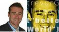 Fianna Fáil councillor blesses us with “the best album released in 2017”