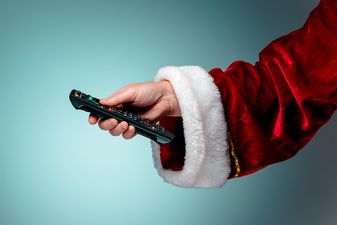 These are the 5 best films on the telly this Christmas Eve