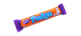The fudge bar in your Cadbury’s Selection Box is gone and has been replaced by a usurper