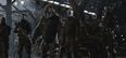 The Top Ten Movies of 2017 – #09 – War For The Planet Of The Apes