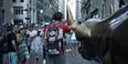 This new documentary about biggest heist you’ve never heard of looks all kinds of brilliant