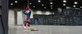 The Top Ten Movies of 2017 – #06 – Spider-Man: Homecoming