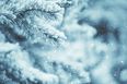 It’s not over yet – Met Éireann issue new weather warnings nationwide