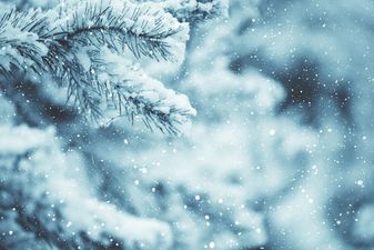 It’s not over yet – Met Éireann issue new weather warnings nationwide