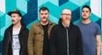 The Top 10 Irish Albums of 2017