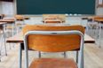Teachers unions say they will ‘shut down schools’ in September unless pay issues are resolved