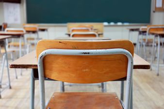 Teachers unions say they will ‘shut down schools’ in September unless pay issues are resolved