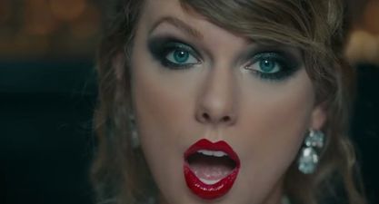 The 10 Worst Songs of 2017