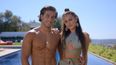 Time to hit the gym (and the sunbeds) because Love Island 2018 is looking for applicants