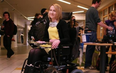 Fundraising campaign set up for Irish woman who needs to travel abroad for life-saving surgery