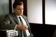 Leonardo DiCaprio’s most underrated movie is on TV tonight