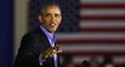 One Irish musician made Barack Obama’s Favourite Songs of 2018 list