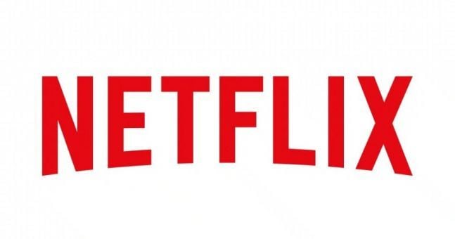 JOE.ie Here are the best TV shows that will be on Netflix in 2018