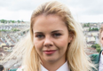 Derry Girls crowned Radio Times Comedy Champion 2018… but only just