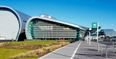 Several Aer Lingus and Ryanair flights cancelled due to strike action in France