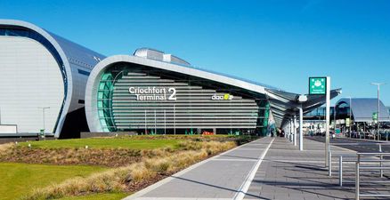 Several Aer Lingus and Ryanair flights cancelled due to strike action in France