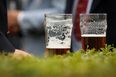 This is why your hangovers get worse as you get older