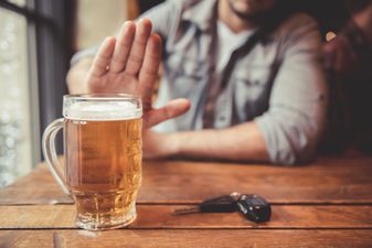There’s nothing new about Dry January, but there might not be anything good about it either