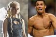 The 50 most read articles on Wikipedia in 2017 include India, Get Out and Millenials