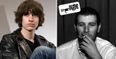 QUIZ: Can you name every song from the superb debut album by Arctic Monkeys?