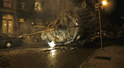 15 years later, people still talk about this trailer. So why aren’t more movies doing this?