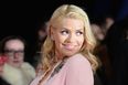 Holly Willoughby ‘set to replace’ Ant McPartlin on I’m A Celebrity Get Me Out Of Here