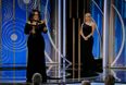 The Oprah bandwagon proves Democrats don’t have a clue how to beat Trump yet
